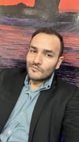 Avatar Remberto Arturo Alvarez Salazar
