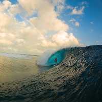 ARTURO RUIZ OCHOA Ruiz