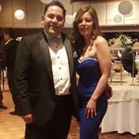 edmudo arturo orduz junco