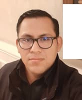 Avatar Arturo Angel Miguel Mena