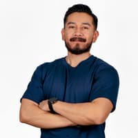 Arturo Solares