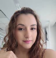 Angelica Maria Rubio Torres