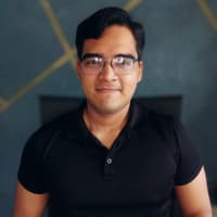 Arvin Fernando Morales Villalobos