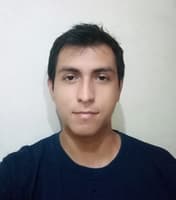 Avatar Asael Lara Rodriguez