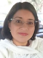 Andrea Sánchez Cortés