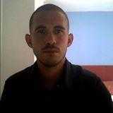 Asdrubal Torres Camilo