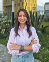 Juliana Marulanda Escobar