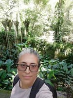 Avatar BEATRIZ LOPEZ