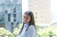 Avatar Ana Sofia Cifuentes