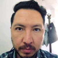 Avatar Álvaro Sossa Rodríguez