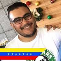 Anderson M. Montañez