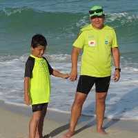 Gonzalo Gabriel González Cano G Gonzalez C