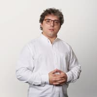 Gerard Asunción Guasch