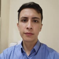 DANY ALEXANDRO FERREIRA