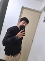 Adrian Renato Talavera Berrocal