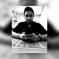 Alexis Miranda Crespo