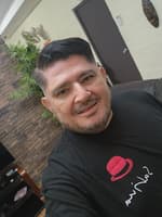 Avatar Abner Iván Torres Ventura