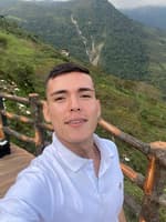 Avatar JUAN  ANDRES TRUJILLO CARVAJAL