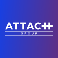 Attach Group