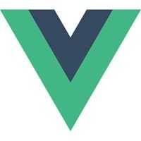 Ivan Ignacio Alvarado Diaz Alvarado Diaz