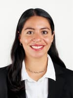 Atziri Alicia Ibarra Reyes