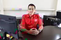 Avatar Luis Alberto Castañeda Carmona