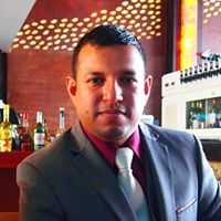 Augusto  Cuellar Galmich