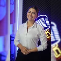 Luz Karime Rodriguez Patiño