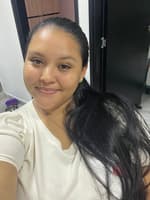 Angie isabel urda osorio