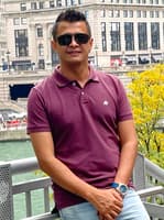 GUSTAVO RINCON RODRIGUEZ