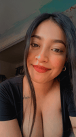 Adriana Noemi Varela Velasco