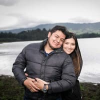 Angélica María Valderrama