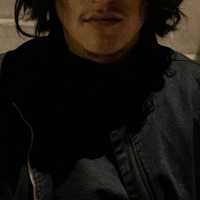 Avatar jose sivana quispe