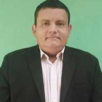 Avatar Herber Rembeto López Cornejo