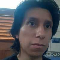 Dilmar Ramos Riquelme