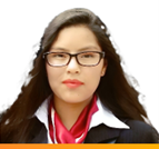 KATHERINE MAITE USCA HUANACO