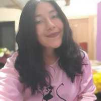 MARIA ELENA QUISPE TACO