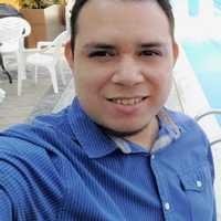 Avatar Roberto Calona