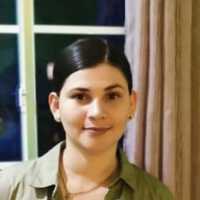 Avatar Ada Auxiliadora Ayala De Callejas