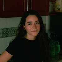 Avatar Lorena Sánchez Tafur