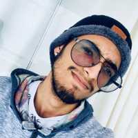 Avatar Gerson Niño Díaz