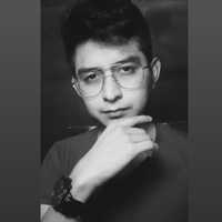 Oscar Tojil
