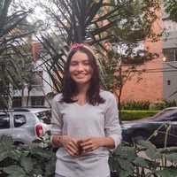 Avatar Yuliana Castro Díaz
