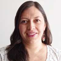 Avatar Sandra Marcela Salinas Muñoz