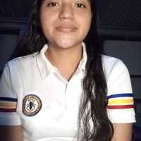 Avatar Delmy Paola Gil Ramos