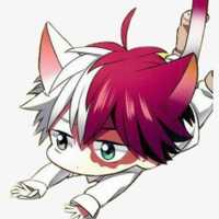 Avatar Lourdes Elizabeth Cruz Pineda