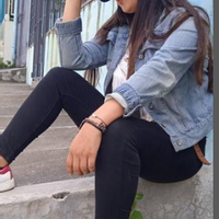 Cesia Astrid Navarrete Beltran