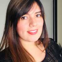 Avatar Ingrid Ojeda Otálora