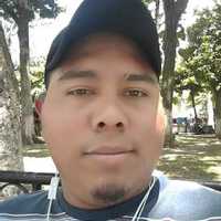 Avatar Geovanny Israel Argueta Hernández
