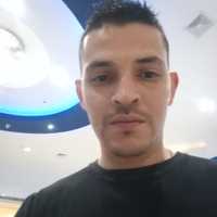 Avatar Victor Alfonso Velasquez Gomez